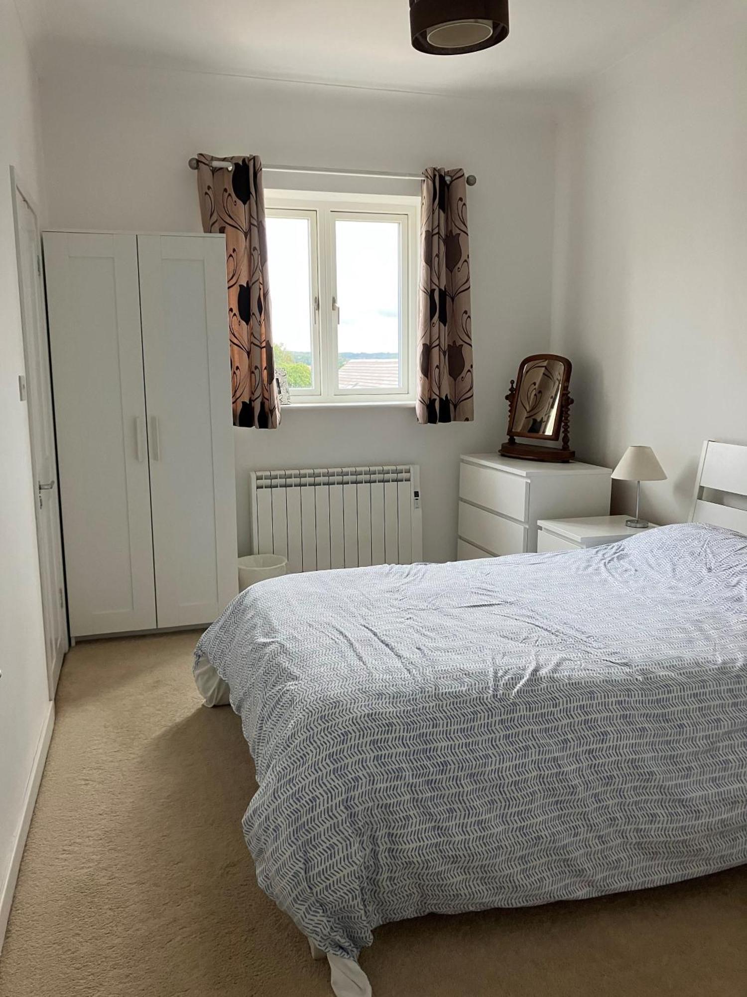 Withy Farm Bed & Breakfast Canterbury Eksteriør bilde